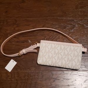 michael kors small bag